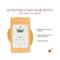 The Tribe Concepts Acne Spot Corrector without Steel Tin (50g)