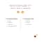The Tribe Concepts Acne Spot Corrector without Steel Tin (50g)
