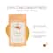 The Tribe Concepts Face Brightening Daily Cleanser without Steel Tin (100g)