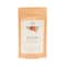 The Tribe Concepts Face Brightening Daily Cleanser without Steel Tin (100g)