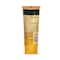 Lakme Sun Expert SPF 24 PA++ Super Matte Lotion Sunscreen, Lightweight, Non Sticky (100 ml)
