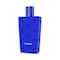 Police Shock-In-Scent Eau De Parfum (100ml)