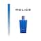 Police Shock-In-Scent Eau De Parfum (100ml)