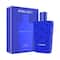 Police Shock-In-Scent Eau De Parfum (100ml)