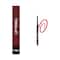Essence Stay 8H Waterproof Lipliner - 06 Now Or Never (0.28g)