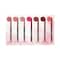 Essence Stay 8H Waterproof Lipliner - 06 Now Or Never (0.28g)
