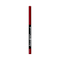 Essence Stay 8H Waterproof Lipliner - 06 Now Or Never (0.28g)