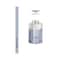Bentley for Men Silver Lake Eau De Parfum (100ml)