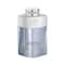 Bentley for Men Silver Lake Eau De Parfum (100ml)
