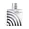 David Beckham Inspired By Respect Eau De Toilette (90ml)