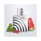David Beckham Inspired By Respect Eau De Toilette (90ml)