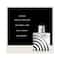 David Beckham Inspired By Respect Eau De Toilette (90ml)