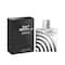 David Beckham Inspired By Respect Eau De Toilette (90ml)