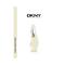 DKNY Cashmere Mist Eau De Toilette (100ml)