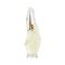 DKNY Cashmere Mist Eau De Toilette (100ml)