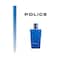 Police Shock-In-Scent Eau De Parfum (30ml)