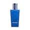 Police Shock-In-Scent Eau De Parfum (30ml)