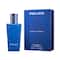 Police Shock-In-Scent Eau De Parfum (30ml)
