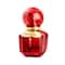 Chopard Love Eau De Parfum (30ml)