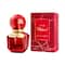 Chopard Love Eau De Parfum (30ml)