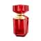 Chopard Love Eau De Parfum (50ml)