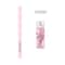 Guess Girl Body Mist Deo (250ml)