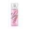 Guess Girl Body Mist Deo (250ml)