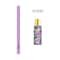 Guess Love Nirvana Dream Fragrance Mist (250ml)