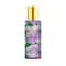 Guess Love Nirvana Dream Fragrance Mist (250ml)