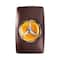 Mercedes-Benz Private Eau De Parfum (100ml)