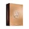 Mercedes-Benz Private Eau De Parfum (100ml)