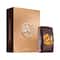 Mercedes-Benz Private Eau De Parfum (100ml)