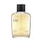 Playboy VIP Eau De Toilette (60ml)