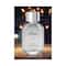 s.Oliver Follow Your Soul Eau De Toilette (50ml)