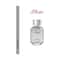 s.Oliver Follow Your Soul Eau De Toilette (50ml)