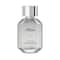 s.Oliver Follow Your Soul Eau De Toilette (50ml)
