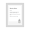 s.Oliver Follow Your Soul Eau De Toilette (50ml)