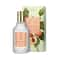 4711 Acqua Colonia White Peach & Coriander Eau De Cologne (50ml)