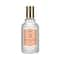 4711 Acqua Colonia White Peach & Coriander Eau De Cologne (50ml)