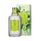 4711 Acqua Colonia Lime & Nutmeg Eau De Cologne (170ml)