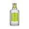 4711 Acqua Colonia Lime & Nutmeg Eau De Cologne (170ml)