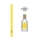 4711 Acqua Colonia Lemon & Ginger Eau De Cologne (50ml)