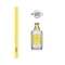 4711 Acqua Colonia Lemon & Ginger Eau De Cologne (170ml)