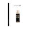 Guess Seductive Noir Body Mist (250ml)
