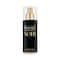 Guess Seductive Noir Body Mist (250ml)