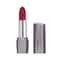 Deborah Milano Red Long Lasting Lipstick - 05 Grenadine Pink (4.4g)