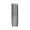 Deborah Milano Red Long Lasting Lipstick - 05 Grenadine Pink (4.4g)