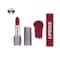 Deborah Milano Red Long Lasting Lipstick - 05 Grenadine Pink (4.4g)