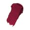 Deborah Milano Red Long Lasting Lipstick - 05 Grenadine Pink (4.4g)