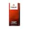 Tabac Original After Shave Lotion Splash (150ml)